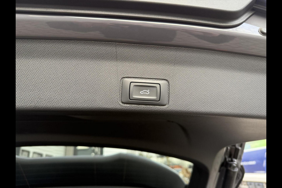 CUPRA Terramar 1.5 TSI e-Hybrid Business Elektrische stoelen stoelstuurverw.