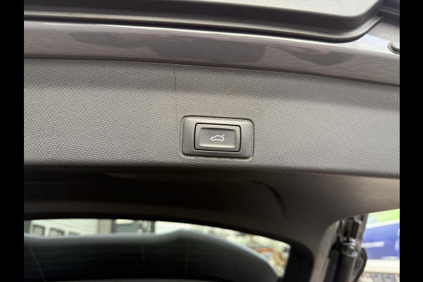 CUPRA Terramar 1.5 TSI e-Hybrid Business Elektrische stoelen stoelstuurverw.