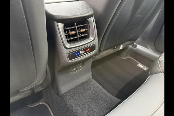 CUPRA Terramar 1.5 TSI e-Hybrid Business Elektrische stoelen stoelstuurverw.