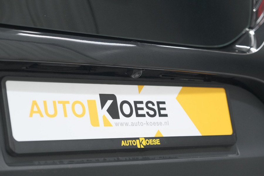 Toyota Aygo X 1.0 VVT-i MT Play | Camera | Apple Carplay | NL Auto | 100% Dealer Onderhouden