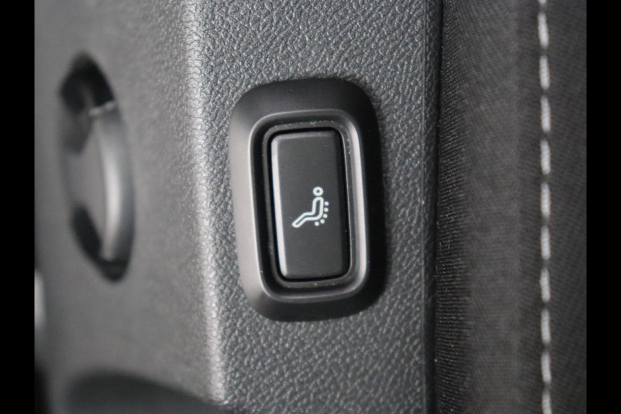 Škoda Octavia 1.4 TSI iV PHEV Business Edition | Head-Up | Stoelverwarming | Adaptive cruise | Camera | Carplay | Sfeerverlichting | Massage | Achterbankverwarming | Navigatie | PHEV | Plug In