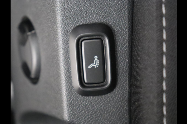 Škoda Octavia 1.4 TSI iV PHEV Business Edition | Head-Up | Stoelverwarming | Adaptive cruise | Camera | Carplay | Sfeerverlichting | Massage | Achterbankverwarming | Navigatie | PHEV | Plug In