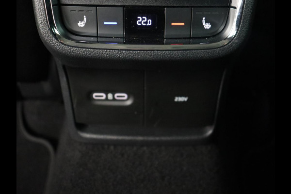 Škoda Octavia 1.4 TSI iV PHEV Business Edition | Head-Up | Stoelverwarming | Adaptive cruise | Camera | Carplay | Sfeerverlichting | Massage | Achterbankverwarming | Navigatie | PHEV | Plug In