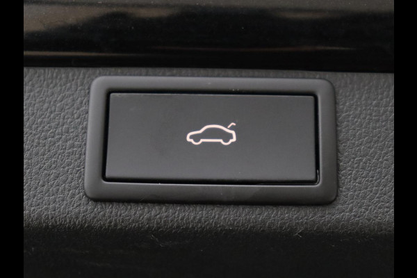 Škoda Octavia 1.4 TSI iV PHEV Business Edition | Head-Up | Stoelverwarming | Adaptive cruise | Camera | Carplay | Sfeerverlichting | Massage | Achterbankverwarming | Navigatie | PHEV | Plug In