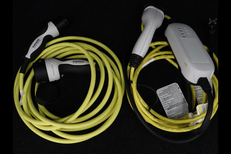 Škoda Octavia 1.4 TSI iV PHEV Business Edition | Head-Up | Stoelverwarming | Adaptive cruise | Camera | Carplay | Sfeerverlichting | Massage | Achterbankverwarming | Navigatie | PHEV | Plug In