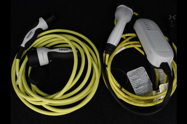 Škoda Octavia 1.4 TSI iV PHEV Business Edition | Head-Up | Stoelverwarming | Adaptive cruise | Camera | Carplay | Sfeerverlichting | Massage | Achterbankverwarming | Navigatie | PHEV | Plug In