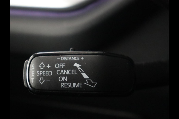 Škoda Octavia 1.4 TSI iV PHEV Business Edition | Head-Up | Stoelverwarming | Adaptive cruise | Camera | Carplay | Sfeerverlichting | Massage | Achterbankverwarming | Navigatie | PHEV | Plug In