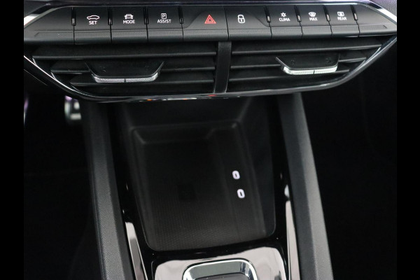 Škoda Octavia 1.4 TSI iV PHEV Business Edition | Head-Up | Stoelverwarming | Adaptive cruise | Camera | Carplay | Sfeerverlichting | Massage | Achterbankverwarming | Navigatie | PHEV | Plug In