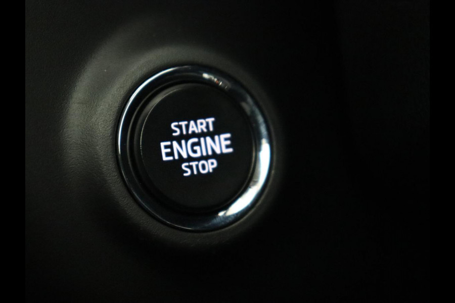 Škoda Octavia 1.4 TSI iV PHEV Business Edition | Head-Up | Stoelverwarming | Adaptive cruise | Camera | Carplay | Sfeerverlichting | Massage | Achterbankverwarming | Navigatie | PHEV | Plug In