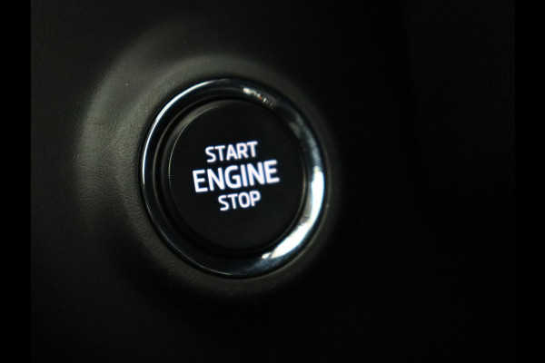 Škoda Octavia 1.4 TSI iV PHEV Business Edition | Head-Up | Stoelverwarming | Adaptive cruise | Camera | Carplay | Sfeerverlichting | Massage | Achterbankverwarming | Navigatie | PHEV | Plug In