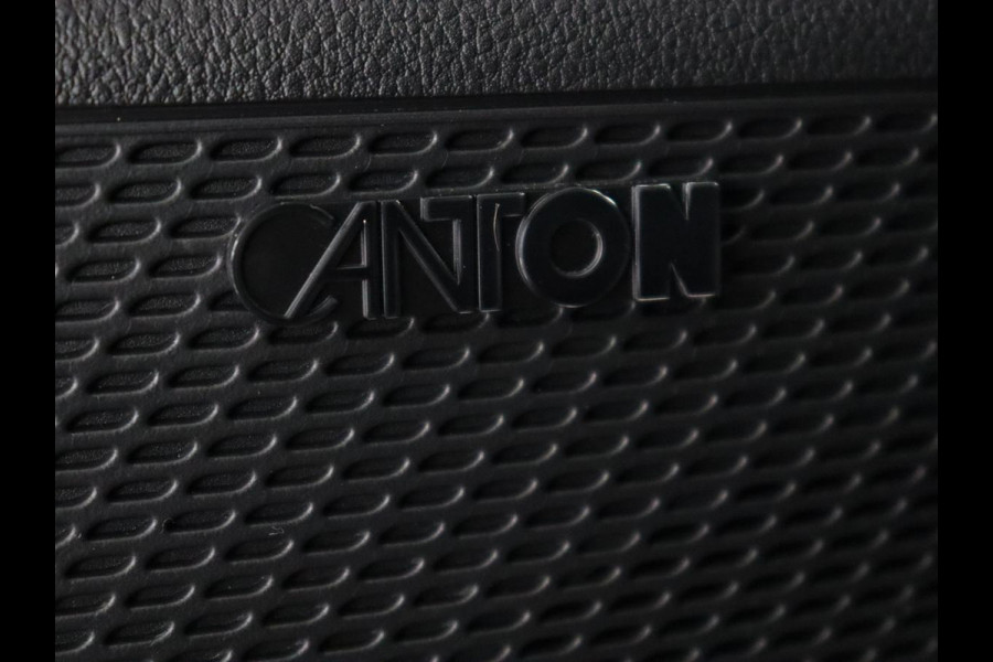 Škoda Octavia 1.4 TSI iV PHEV Business Edition | Head-Up | Stoelverwarming | Adaptive cruise | Camera | Carplay | Sfeerverlichting | Massage | Achterbankverwarming | Navigatie | PHEV | Plug In