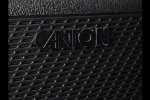 Škoda Octavia 1.4 TSI iV PHEV Business Edition | Head-Up | Stoelverwarming | Adaptive cruise | Camera | Carplay | Sfeerverlichting | Massage | Achterbankverwarming | Navigatie | PHEV | Plug In