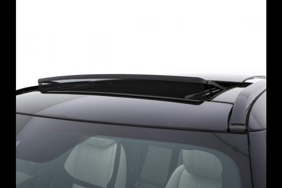 Land Rover Range Rover Velar 3.0 V6 AWD HSE Aut. *PANO | LEATHER | FULL-LED | MEMORY-PACK | BLIND-SPOT | MERIDIAN-SURROUND | DIGI-COCKPIT | CAMERA | KEYLESS | HEATED-COMFORTSEATS | PRIVACY-GLASS | SHIFT-PADDLES | 21 "ALU*