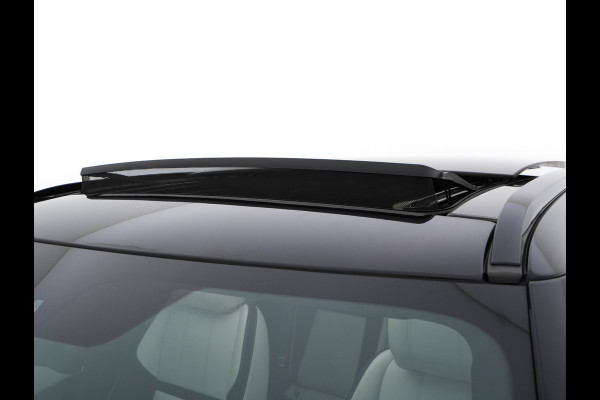 Land Rover Range Rover Velar 3.0 V6 AWD HSE Aut. *PANO | LEATHER | FULL-LED | MEMORY-PACK | BLIND-SPOT | MERIDIAN-SURROUND | DIGI-COCKPIT | CAMERA | KEYLESS | HEATED-COMFORTSEATS | PRIVACY-GLASS | SHIFT-PADDLES | 21 "ALU*