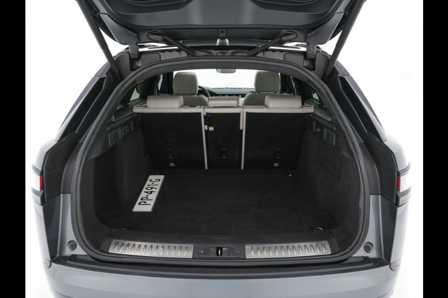 Land Rover Range Rover Velar 3.0 V6 AWD HSE Aut. *PANO | LEATHER | FULL-LED | MEMORY-PACK | BLIND-SPOT | MERIDIAN-SURROUND | DIGI-COCKPIT | CAMERA | KEYLESS | HEATED-COMFORTSEATS | PRIVACY-GLASS | SHIFT-PADDLES | 21 "ALU*