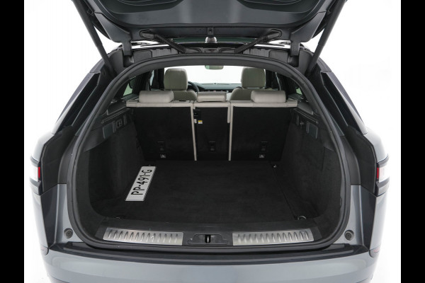 Land Rover Range Rover Velar 3.0 V6 AWD HSE Aut. *PANO | LEATHER | FULL-LED | MEMORY-PACK | BLIND-SPOT | MERIDIAN-SURROUND | DIGI-COCKPIT | CAMERA | KEYLESS | HEATED-COMFORTSEATS | PRIVACY-GLASS | SHIFT-PADDLES | 21 "ALU*