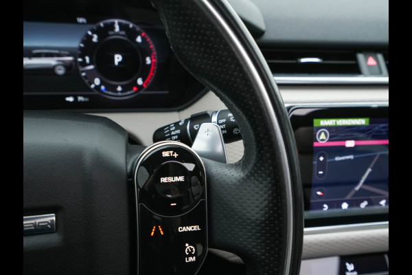 Land Rover Range Rover Velar 3.0 V6 AWD HSE Aut. *PANO | LEATHER | FULL-LED | MEMORY-PACK | BLIND-SPOT | MERIDIAN-SURROUND | DIGI-COCKPIT | CAMERA | KEYLESS | HEATED-COMFORTSEATS | PRIVACY-GLASS | SHIFT-PADDLES | 21 "ALU*