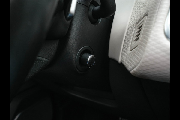 Land Rover Range Rover Velar 3.0 V6 AWD HSE Aut. *PANO | LEATHER | FULL-LED | MEMORY-PACK | BLIND-SPOT | MERIDIAN-SURROUND | DIGI-COCKPIT | CAMERA | KEYLESS | HEATED-COMFORTSEATS | PRIVACY-GLASS | SHIFT-PADDLES | 21 "ALU*