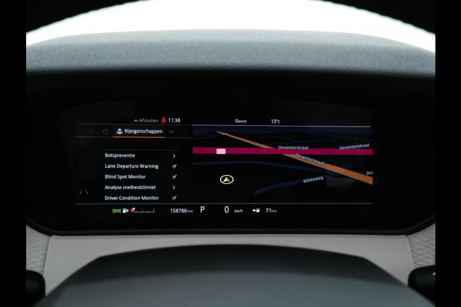 Land Rover Range Rover Velar 3.0 V6 AWD HSE Aut. *PANO | LEATHER | FULL-LED | MEMORY-PACK | BLIND-SPOT | MERIDIAN-SURROUND | DIGI-COCKPIT | CAMERA | KEYLESS | HEATED-COMFORTSEATS | PRIVACY-GLASS | SHIFT-PADDLES | 21 "ALU*