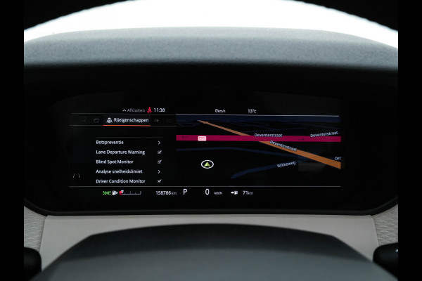 Land Rover Range Rover Velar 3.0 V6 AWD HSE Aut. *PANO | LEATHER | FULL-LED | MEMORY-PACK | BLIND-SPOT | MERIDIAN-SURROUND | DIGI-COCKPIT | CAMERA | KEYLESS | HEATED-COMFORTSEATS | PRIVACY-GLASS | SHIFT-PADDLES | 21 "ALU*