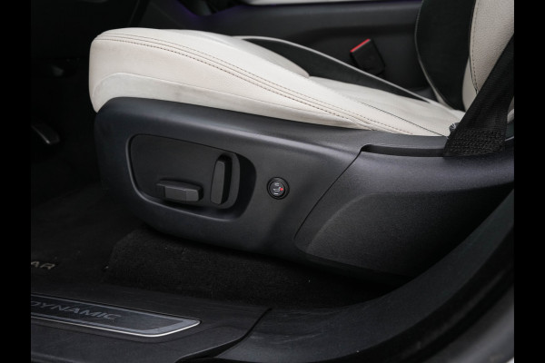 Land Rover Range Rover Velar 3.0 V6 AWD HSE Aut. *PANO | LEATHER | FULL-LED | MEMORY-PACK | BLIND-SPOT | MERIDIAN-SURROUND | DIGI-COCKPIT | CAMERA | KEYLESS | HEATED-COMFORTSEATS | PRIVACY-GLASS | SHIFT-PADDLES | 21 "ALU*