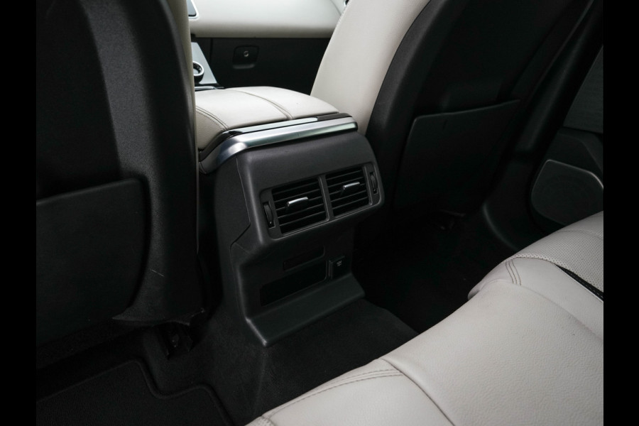 Land Rover Range Rover Velar 3.0 V6 AWD HSE Aut. *PANO | LEATHER | FULL-LED | MEMORY-PACK | BLIND-SPOT | MERIDIAN-SURROUND | DIGI-COCKPIT | CAMERA | KEYLESS | HEATED-COMFORTSEATS | PRIVACY-GLASS | SHIFT-PADDLES | 21 "ALU*