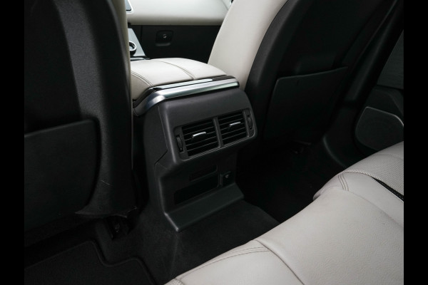 Land Rover Range Rover Velar 3.0 V6 AWD HSE Aut. *PANO | LEATHER | FULL-LED | MEMORY-PACK | BLIND-SPOT | MERIDIAN-SURROUND | DIGI-COCKPIT | CAMERA | KEYLESS | HEATED-COMFORTSEATS | PRIVACY-GLASS | SHIFT-PADDLES | 21 "ALU*