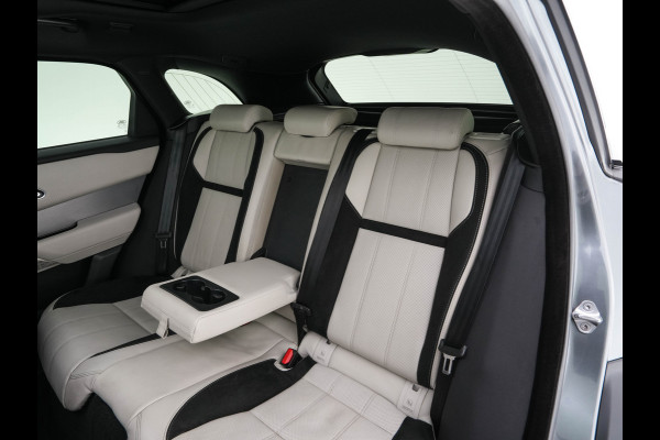 Land Rover Range Rover Velar 3.0 V6 AWD HSE Aut. *PANO | LEATHER | FULL-LED | MEMORY-PACK | BLIND-SPOT | MERIDIAN-SURROUND | DIGI-COCKPIT | CAMERA | KEYLESS | HEATED-COMFORTSEATS | PRIVACY-GLASS | SHIFT-PADDLES | 21 "ALU*