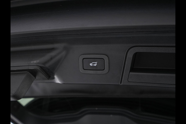 Land Rover Range Rover Velar 3.0 V6 AWD HSE Aut. *PANO | LEATHER | FULL-LED | MEMORY-PACK | BLIND-SPOT | MERIDIAN-SURROUND | DIGI-COCKPIT | CAMERA | KEYLESS | HEATED-COMFORTSEATS | PRIVACY-GLASS | SHIFT-PADDLES | 21 "ALU*