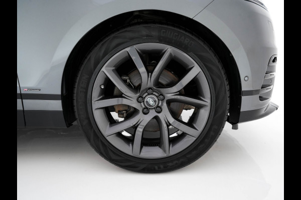 Land Rover Range Rover Velar 3.0 V6 AWD HSE Aut. *PANO | LEATHER | FULL-LED | MEMORY-PACK | BLIND-SPOT | MERIDIAN-SURROUND | DIGI-COCKPIT | CAMERA | KEYLESS | HEATED-COMFORTSEATS | PRIVACY-GLASS | SHIFT-PADDLES | 21 "ALU*