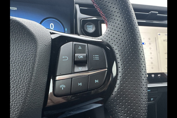 Ford Puma 1.0 EB Hyb ST-Line X DRIVERPACK! WINTERPACK! FULL LED!