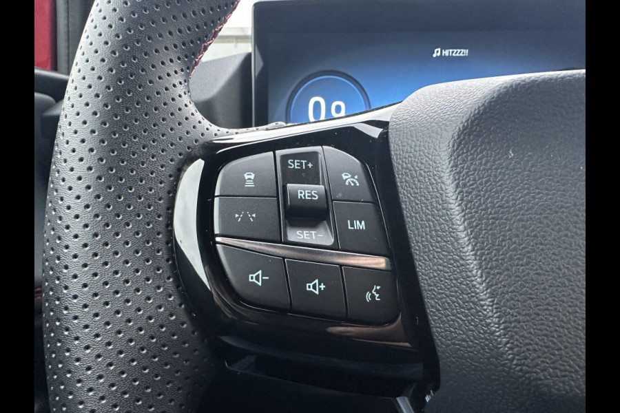 Ford Puma 1.0 EB Hyb ST-Line X DRIVERPACK! WINTERPACK! FULL LED!