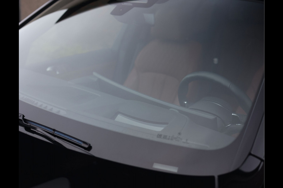 BMW X5 50e xDrive | Tartufo - Pano - Trekhaak - HUD