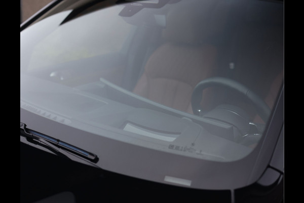 BMW X5 50e xDrive | Tartufo - Pano - Trekhaak - HUD