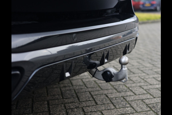 BMW X5 50e xDrive | Tartufo - Pano - Trekhaak - HUD