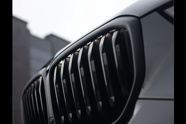 BMW X5 50e xDrive | Tartufo - Pano - Trekhaak - HUD