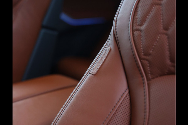 BMW X5 50e xDrive | Tartufo - Pano - Trekhaak - HUD