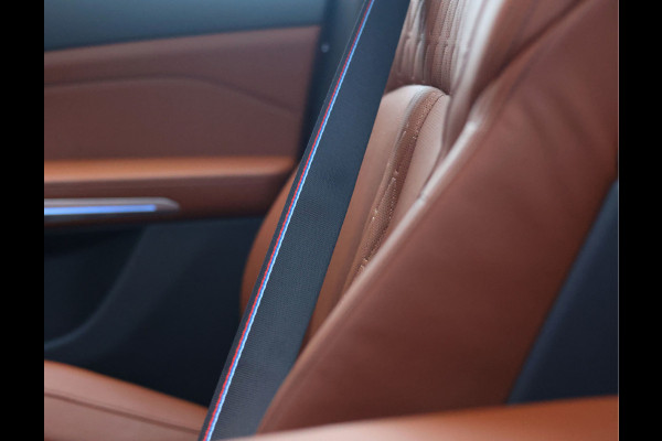 BMW X5 50e xDrive | Tartufo - Pano - Trekhaak - HUD