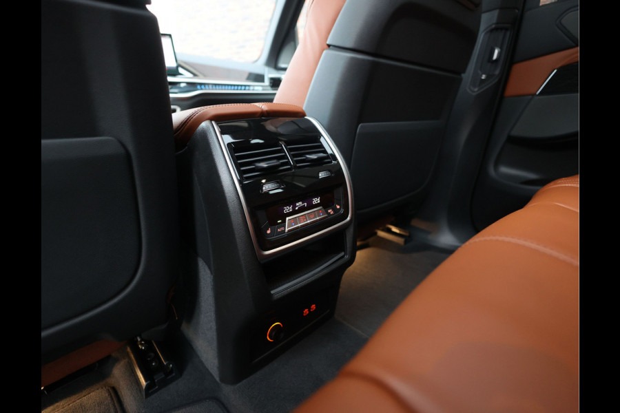 BMW X5 50e xDrive | Tartufo - Pano - Trekhaak - HUD