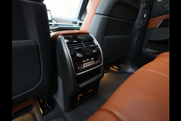 BMW X5 50e xDrive | Tartufo - Pano - Trekhaak - HUD