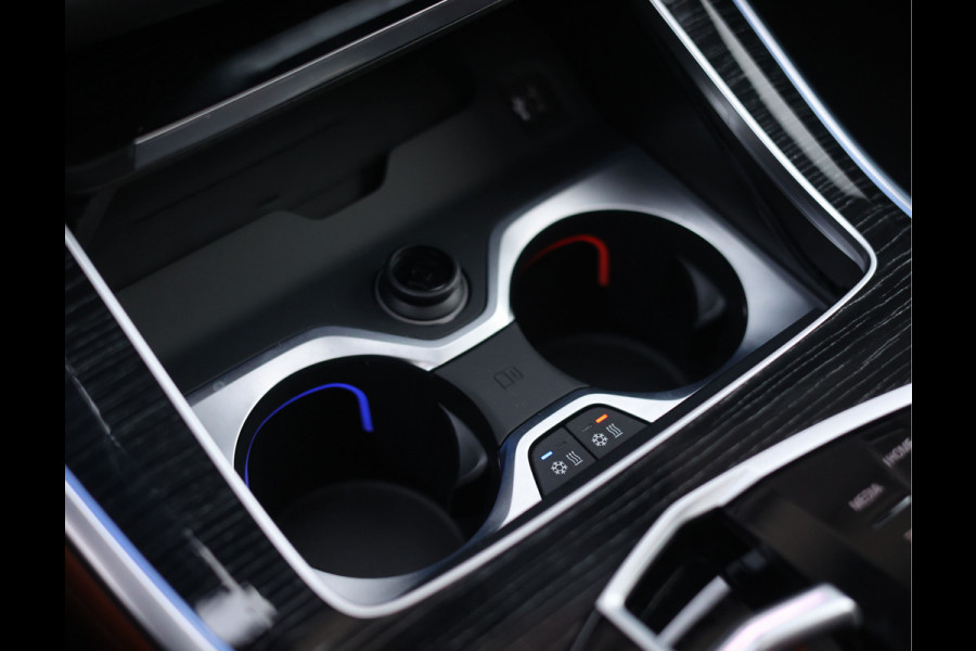 BMW X5 50e xDrive | Tartufo - Pano - Trekhaak - HUD