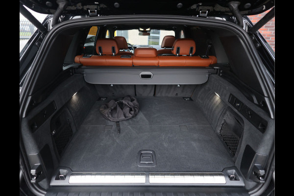 BMW X5 50e xDrive | Tartufo - Pano - Trekhaak - HUD