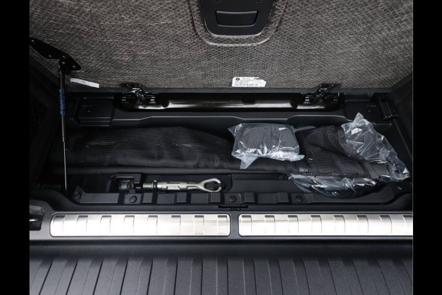 BMW X5 50e xDrive | Tartufo - Pano - Trekhaak - HUD