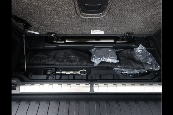 BMW X5 50e xDrive | Tartufo - Pano - Trekhaak - HUD