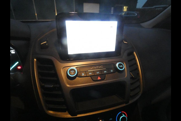 Ford Transit Connect 1.5 EcoBlue L2 Trend*120pk*navi/camera*