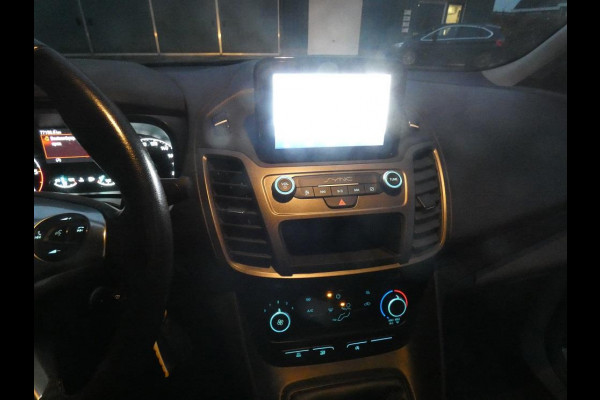 Ford Transit Connect 1.5 EcoBlue L2 Trend*120pk*navi/camera*