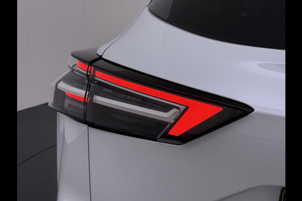 Nissan QASHQAI 1.3 MHEV Xtronic N-Connecta VAN: €37.900,- VOOR: €34.577,- UW EINDEJAARSVOORDEEL: €3.323,- | FABRIEKSGARANTIE| PANO| VOORRUITVERWARMING| STOEL + STUUR VERWARMING| 360 CAMERA| DODE HOEK| HEAD-UP| ELEK. ACHTERKLEP