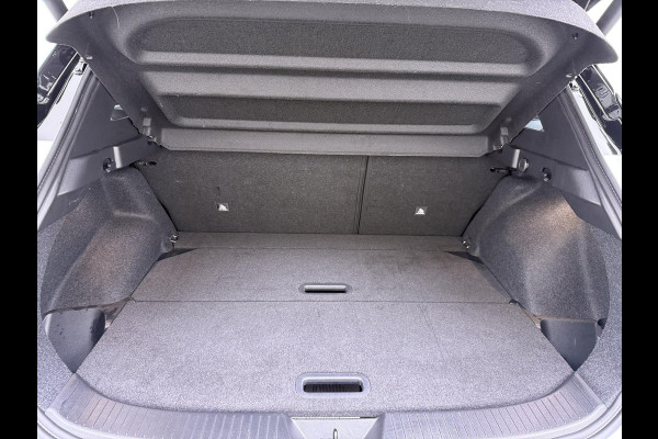 Nissan QASHQAI 1.3 MHEV Xtronic N-Connecta VAN: €37.900,- VOOR: €34.577,- UW EINDEJAARSVOORDEEL: €3.323,- | FABRIEKSGARANTIE| PANO| VOORRUITVERWARMING| STOEL + STUUR VERWARMING| 360 CAMERA| DODE HOEK| HEAD-UP| ELEK. ACHTERKLEP