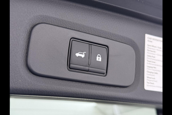 Nissan QASHQAI 1.3 MHEV Xtronic N-Connecta VAN: €37.900,- VOOR: €34.577,- UW EINDEJAARSVOORDEEL: €3.323,- | FABRIEKSGARANTIE| PANO| VOORRUITVERWARMING| STOEL + STUUR VERWARMING| 360 CAMERA| DODE HOEK| HEAD-UP| ELEK. ACHTERKLEP