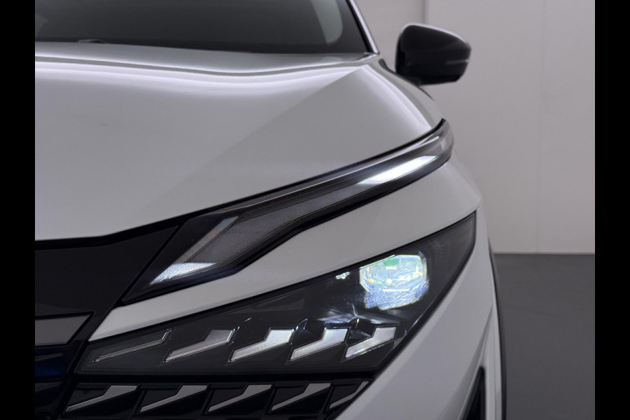 Nissan QASHQAI 1.3 MHEV Xtronic N-Connecta VAN: €37.900,- VOOR: €34.577,- UW EINDEJAARSVOORDEEL: €3.323,- | FABRIEKSGARANTIE| PANO| VOORRUITVERWARMING| STOEL + STUUR VERWARMING| 360 CAMERA| DODE HOEK| HEAD-UP| ELEK. ACHTERKLEP